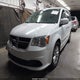 2C4RDGCG8GR351963 2016 Dodge Grand Caravan Sxt auction photo thumbnail 2