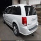 2C4RDGCG8GR351963 2016 Dodge Grand Caravan Sxt auction photo thumbnail 3