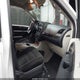 2C4RDGCG8GR351963 2016 Dodge Grand Caravan Sxt auction photo thumbnail 5