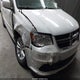 2C4RDGCG8GR351963 2016 Dodge Grand Caravan Sxt auction photo thumbnail 6