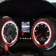 2C4RDGCG8GR351963 2016 Dodge Grand Caravan Sxt auction photo thumbnail 7