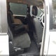 2C4RDGCG8GR351963 2016 Dodge Grand Caravan Sxt auction photo thumbnail 8