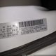 2C4RDGCG8GR351963 2016 Dodge Grand Caravan Sxt auction photo thumbnail 9
