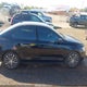 3VWD17AJ4GM395562 2016 Volkswagen Jetta 1.8T Sport auction photo thumbnail 13