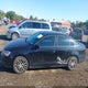 3VWD17AJ4GM395562 2016 Volkswagen Jetta 1.8T Sport auction photo thumbnail 14