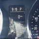3VWD17AJ4GM395562 2016 Volkswagen Jetta 1.8T Sport auction photo thumbnail 15