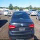 3VWD17AJ4GM395562 2016 Volkswagen Jetta 1.8T Sport auction photo thumbnail 16
