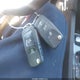 3VWD17AJ4GM395562 2016 Volkswagen Jetta 1.8T Sport auction photo thumbnail 11