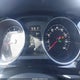 3VWD17AJ4GM395562 2016 Volkswagen Jetta 1.8T Sport auction photo thumbnail 7