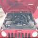1J4AA2D16AL178151 2010 Jeep Wrangler Sport auction photo thumbnail 10