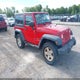 1J4AA2D16AL178151 2010 Jeep Wrangler Sport auction photo thumbnail 1