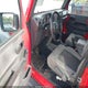 1J4AA2D16AL178151 2010 Jeep Wrangler Sport auction photo thumbnail 5