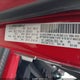 1J4AA2D16AL178151 2010 Jeep Wrangler Sport auction photo thumbnail 9