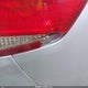 1HGCM66874A050560 2004 Honda Accord 3.0 Ex auction photo thumbnail 19