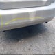 1HGCM66874A050560 2004 Honda Accord 3.0 Ex auction photo thumbnail 21