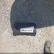 1HGCM66874A050560 2004 Honda Accord 3.0 Ex auction photo thumbnail 12