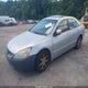 1HGCM66874A050560 2004 Honda Accord 3.0 Ex auction photo thumbnail 2