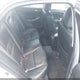 1HGCM66874A050560 2004 Honda Accord 3.0 Ex auction photo thumbnail 8