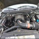 2FTRX17W71CA15236 2001 Ford F-150 Lariat/Xl/Xlt auction photo thumbnail 10