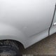 2FTRX17W71CA15236 2001 Ford F-150 Lariat/Xl/Xlt auction photo thumbnail 6