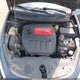 1C3CDFBH7DD142890 2013 Dodge Dart Sxt auction photo thumbnail 10