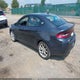 1C3CDFBH7DD142890 2013 Dodge Dart Sxt auction photo thumbnail 3