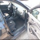 1C3CDFBH7DD142890 2013 Dodge Dart Sxt auction photo thumbnail 5