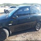 KMHCM36C49U111835 2009 Hyundai Accent Gs auction photo thumbnail 14