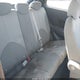 KMHCM36C49U111835 2009 Hyundai Accent Gs auction photo thumbnail 8