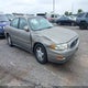 1G4HR54KX1U217269 2001 Buick Lesabre Limited auction photo thumbnail 1
