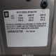 1G4HR54KX1U217269 2001 Buick Lesabre Limited auction photo thumbnail 9