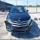 4T3ZA3BB2EU088301 2014 Toyota Venza Le auction photo thumbnail 12