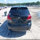 4T3ZA3BB2EU088301 2014 Toyota Venza Le auction photo thumbnail 16