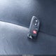 4T3ZA3BB2EU088301 2014 Toyota Venza Le auction photo thumbnail 11
