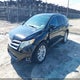 4T3ZA3BB2EU088301 2014 Toyota Venza Le auction photo thumbnail 2