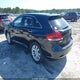 4T3ZA3BB2EU088301 2014 Toyota Venza Le auction photo thumbnail 3
