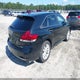 4T3ZA3BB2EU088301 2014 Toyota Venza Le auction photo thumbnail 4