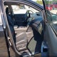4T3ZA3BB2EU088301 2014 Toyota Venza Le auction photo thumbnail 5