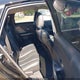 4T3ZA3BB2EU088301 2014 Toyota Venza Le auction photo thumbnail 8