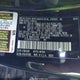 4T3ZA3BB2EU088301 2014 Toyota Venza Le auction photo thumbnail 9