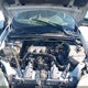 1GNDX03E22D255384 2002 Chevrolet Venture Ls auction photo thumbnail 10