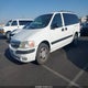 1GNDX03E22D255384 2002 Chevrolet Venture Ls auction photo thumbnail 6