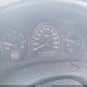 1GNDX03E22D255384 2002 Chevrolet Venture Ls auction photo thumbnail 7