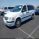 1GNDX03E22D255384 2002 Chevrolet Venture Ls auction photo thumbnail 2