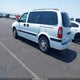1GNDX03E22D255384 2002 Chevrolet Venture Ls auction photo thumbnail 3