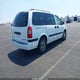 1GNDX03E22D255384 2002 Chevrolet Venture Ls auction photo thumbnail 4