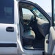 1GNDX03E22D255384 2002 Chevrolet Venture Ls auction photo thumbnail 5