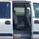 1GNDX03E22D255384 2002 Chevrolet Venture Ls auction photo thumbnail 8