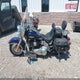 1HD1BW5147Y094042 2007 Harley-Davidson Flstc auction photo thumbnail 13