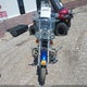 1HD1BW5147Y094042 2007 Harley-Davidson Flstc auction photo thumbnail 5